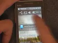 files/u1/2009/08/wm_65_video.jpg