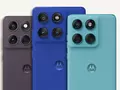 post_big2/motorola-edge-colors-01.webp