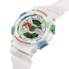 Прев'ю виду з боку Casio G-Shock GA-110PKM-7A