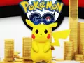 post_big/nintendo-pokemongo.jpg