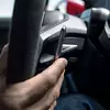 Миниатюра заднего вида Porsche Taycan 2027