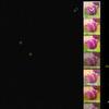 Screenshot_20170828-140815.jpg