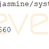 jasmine_sprout-daisy_sprout-2.png
