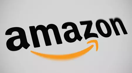 Insider: Amazon could beat Apple to the punch and be the first to release its own large foldable-screen gadget