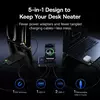 Preview of Baseus Nomos 5-in-1 Charging Station