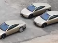 post_big2/tesla-cybercab-production-ready-joe-tegtmeyer-01.webp