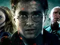 post_big/beitragsbild-harry-potter-fragen.jpg