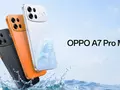 post_big2/oppo-a7-pro-max-colors-tai-02.webp