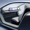 Превью лицевая панель Lucid Lunar