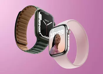 Ming-Chi Kuo confirms 3 Apple Watches coming in 2022, including Rugged Extreme Sports Version