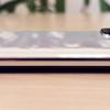 Обзор Huawei P40: флагманский беспродел-15