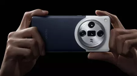 Представник компанії Oppo повідомив, коли буде представлений новий флагман Oppo Find X8 Ultra