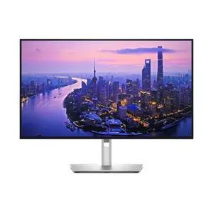 Dell UltraSharp U2725QE