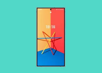Insider: Samsung Galaxy S24 Ultra will get a 6.78-inch flat OLED display with QHD+ resolution