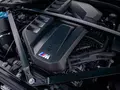 post_big2/bmw-m2-xdrive-00.webp