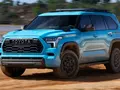 post_big/2026-toyota-trdpro-sequoia-wavemaker-2-1500x1000.jpg