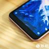 Xiaomi Redmi 6 pro 1.jpg