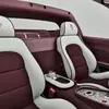Прев'ю особливостей Veloce12 Aperta