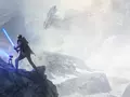 post_big/original_4EqCZuq.jpg