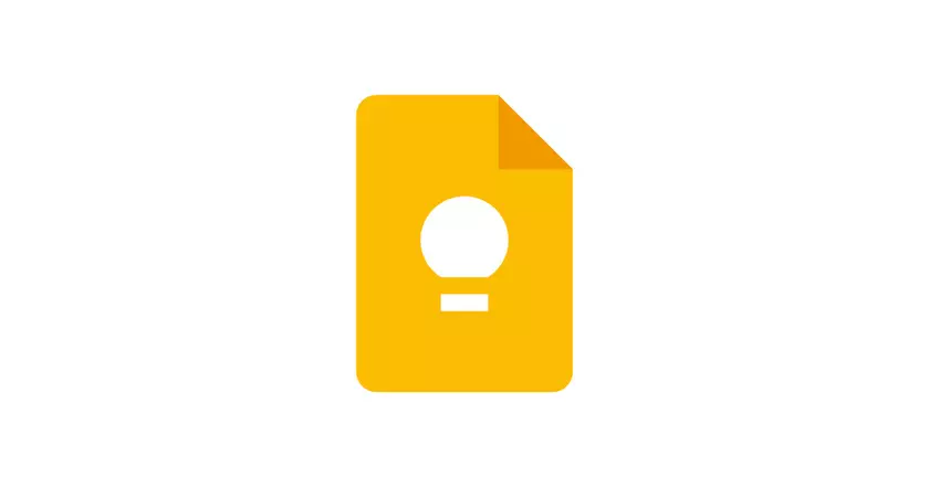 Google Keep запускает новую функцию искусственного интеллекта для автоматического создания списков на Android