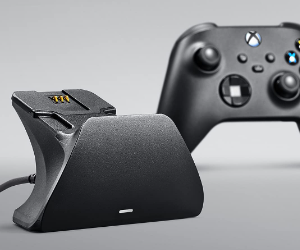 Razer Universal Quick Charging Stand for ...