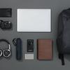 xiaomi-mi-business-multi-functional-backpack-5.jpg