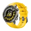 Thumbnail of Honor Watch 6 Pro in brown ceramic casing