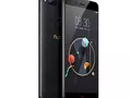 post_big/zte-nubia-z17-mini-1.jpg