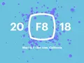 post_big/F8-2018.jpg