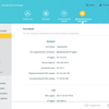 Test TP-Link Archer AX10 : Routeur Wi-Fi 6 moins cher que 50 €-134
