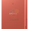 sony_xperia_xz1_compact_renders_2.jpg
