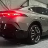 Thumbnail of the rear of Volkswagen ID. Unyx 07