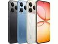 post_big/realme-15t-5g-2.jpg