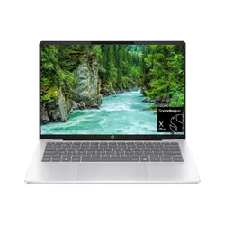 HP OmniBook 5