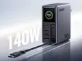 post_big2/ugreen-nexode-pro-160w-ti-01.webp