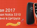 post_big/nokia-3310-ua-citrus-1.jpg