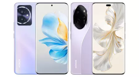 Сертифікація Honor 200 Lite в ОАЕ натякає на швидкий запуск