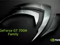 post_big/nvidia_GeForce_700M.jpg