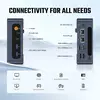 Bosgame E6 ECO Mini PC thumbnail detail 1