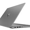 Razer-Blade_15_Mercury_White-4.jpg