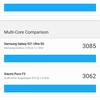vivo X70 Pro: чудовий камерофон, який ви не купите-135