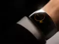 post_big/Moment_Smartwatch.jpg