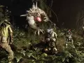 post_big/evolve-640.jpg