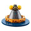 lego-released-saturn-v-model-8.jpg