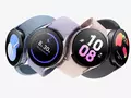 post_big/Samsung_Galaxy_Watch_5_on_Amazon.jpg