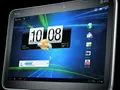 files/u2219/htcjetstream-tablet.jpg