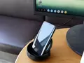 post_big/samsung-dex-without-dock-galaxy-note-9.jpg