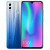 Honor 10 Lite 4.gif