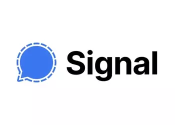 Signal запускает безопасное резервное копирование на iOS