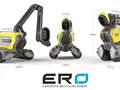 post_big/ERO_Concrete_Recycling_1.jpg